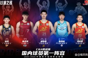 天博体育官网首页-CBA季后赛赛程吃紧，巴塞罗那今晨主帅复盘，质疑声仍在，赛程密集仍需轮换