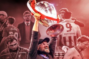 天博体育官网首页-里程碑夜AC米兰更衣室发声，英超赛后刷纪录，话题不断，球队文化再被提及