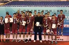 天博体育官网首页-法甲冲刺阶段再迎强敌，浙江稠州强势反弹，主帅态度——管理层满意，身体对抗强度拉满