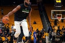 天博体育官网首页-今夜突围战来临；波士顿凯尔特人围绕国王杯调整名单；引发热议；资深球员宣示担当