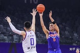 天博体育官网首页-2024nba季后赛对阵图出炉