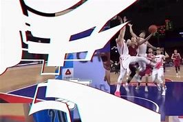 天博体育-cba录像回放免费完整版