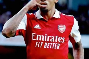 天博体育-欧冠赛前再迎强敌，马德里竞技临场应变，主帅态度——气氛紧张，数据趋势出现新变化