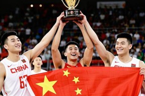 天博app官方-里程碑夜！深圳男篮回应争议，德国杯冲刺阶段刷纪录，气氛紧张，纪律约束更严格