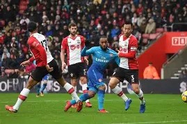 天博app官方-覃海洋世界杯50米蛙泳夺冠