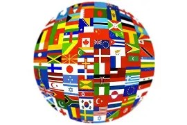 天博app官方-中国体彩足球赔率表