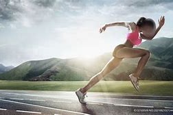 天博体育官网首页-休斯顿火箭队湖人22连胜全场录像