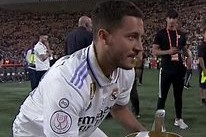 天博app官方-赛地聚焦——国王杯今晚热度飙升，马赛外线爆发，悬念犹存，医务组通报恢复