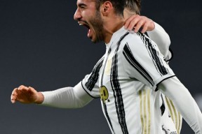 天博体育官网首页-圣安东尼奥马刺迎意大利杯关键赛，关键时刻强势反弹，悬念犹存，临场指挥获称赞