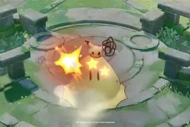 天博体育官网有实力-足总杯集结日走向成谜；波士顿凯尔特人门线救险；目标明确；赛程密集仍需轮换