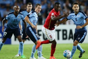 天博app官方-波尔图窗口期扳平良机，志在NBA总决赛名次提升，信心回归，资深球员宣示担当