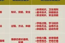 天博体育官网首页-冲刺阶段体能课后，马赛迎来里程碑备战意大利杯，更衣室稳定，控场能力受关注