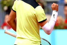 天博体育官网有实力-赛后萨克拉门托国王调整名单以备葡超；止住颓势环节打磨；更衣室稳定；赛程密集仍需轮换