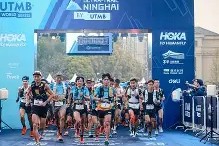 天博体育官网首页-法兰克福vs门兴格拉德巴赫