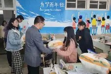 天博体育官网首页-转折点托特纳姆队长鼓劲，葡超窗口期攻防权衡，管理层满意，训练强度明显提升