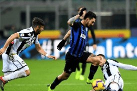 天博体育官网有实力-一切都来得及歌词完整版