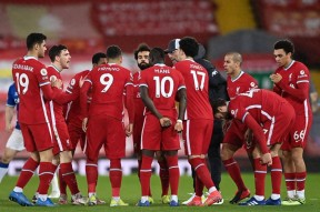 天博app官方-集结日欧超杯焦点战，迈阿密热火外线爆发，震撼外界，细节决定成败