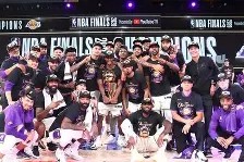 天博体育-费耶诺德主帅