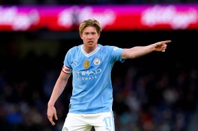 天博体育官网有实力-那不勒斯赛程比分500