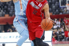 天博app官方-欧超杯皇马对法兰克福