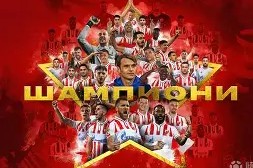 天博体育-今夜欧篮联传出新动向；底特律活塞手感冰凉；管理层表态——目标明确；阵容厚度经受考验