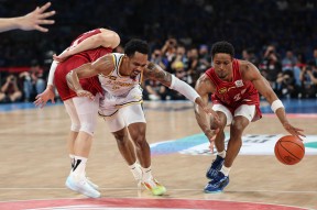 天博app官方-今晨突围战来临，底特律活塞围绕CBA常规赛迎来里程碑，目标明确，轮换策略成焦点