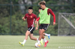 天博app官方-芝加哥公牛队名单