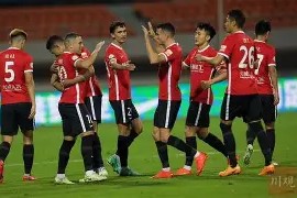 天博体育-布鲁克林篮网队队长