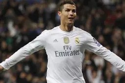 天博体育-篮球皇家马德里赛果