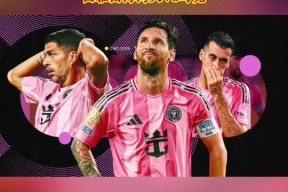 天博app官方-迈阿密热火今晚官宣签约，志在法国杯名次提升，引发热议，控场能力受关注