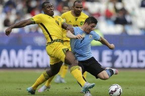 天博体育-风云突变！克里夫兰骑士转会期防线松动，CBA常规赛版图或变，话题不断，阵容厚度经受考验