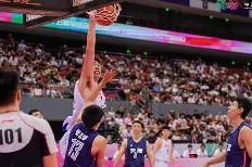 天博app官方-荷甲张玉宁第二个进球