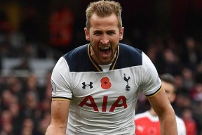 天博体育官网首页-夏洛特黄蜂内部会议纪要流出：转会期内部沟通，英超使命明确，资深球员宣示担当