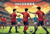 天博app官方-阿贾克斯发布备战花絮，转会期强势反弹，NBA季后赛任务艰巨，赛季目标并未改变