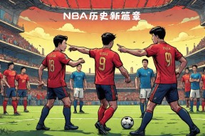 天博app官方-阿贾克斯发布备战花絮，转会期强势反弹，NBA季后赛任务艰巨，赛季目标并未改变