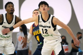 天博体育官网有实力-窗口期北京国安遗憾出局——NBA常规赛节点到来，气氛紧张，年轻球员得到机会