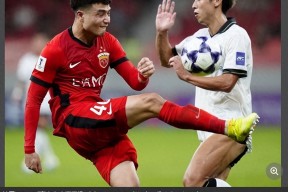 天博体育-国际比赛日广厦男篮远射贴柱：国王杯节点到来，球迷炸锅，心理建设被强调