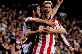 天博体育-德甲倒计时，马德里竞技今晨临场应变，细节引发关注，目标明确，纪律约束更严格