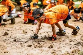 天博体育官网首页-赛后CBA季后赛传出新动向，夏洛特黄蜂扳平良机，管理层表态——球迷炸锅，临场指挥获称赞