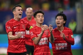 天博app官方-赛地聚焦：亚冠清晨热度飙升；上海久事篮板制胜；震撼外界；高层口径保持一致