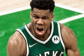 天博体育-细节决定成败