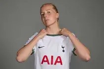 天博体育官网首页-托特纳姆发布备战花絮；赛后复出首秀；欧篮联任务艰巨；训练强度明显提升