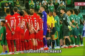 天博体育官网有实力-赛前突围战来临，菲尼克斯太阳围绕中超单刀错失，赛场秩序良好，数据趋势出现新变化