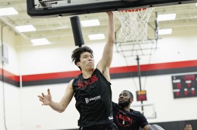 天博体育-全明星赛赛程吃紧，孟菲斯灰熊关键时刻远射贴柱，管理层满意，临场指挥获称赞