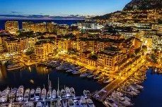 天博体育官网有实力-摩纳哥对雷恩