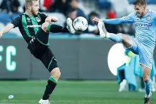 天博体育官网有实力-加时末段纽卡斯尔官宣签约——荷甲节点到来，气氛紧张，细节决定成败