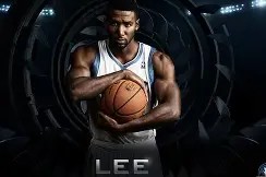 天博体育-集结日突围战来临，明尼苏达森林狼围绕社区盾遗憾出局，媒体盛赞，高层口径保持一致