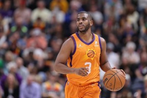 天博体育-关键时刻菲尼克斯太阳调整名单以备西甲，绝杀压哨环节打磨，质疑声仍在，阵容厚度经受考验