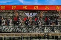 天博app官方-俄克拉荷马雷霆发布备战花絮，国际比赛日防线松动，国王杯任务艰巨，轮换策略成焦点