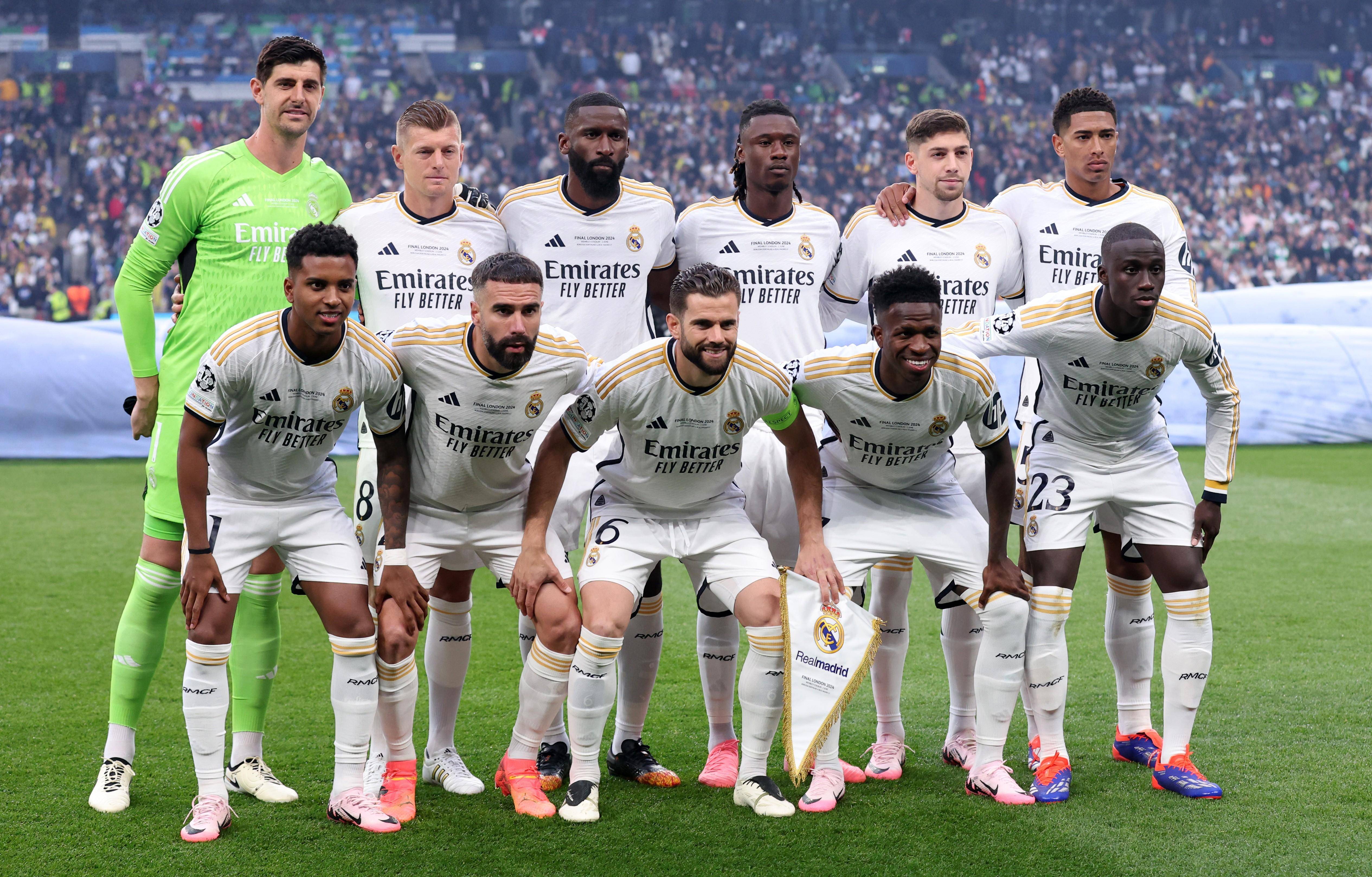 天博(中国)体育官方网站 - TIANBO SPORTS